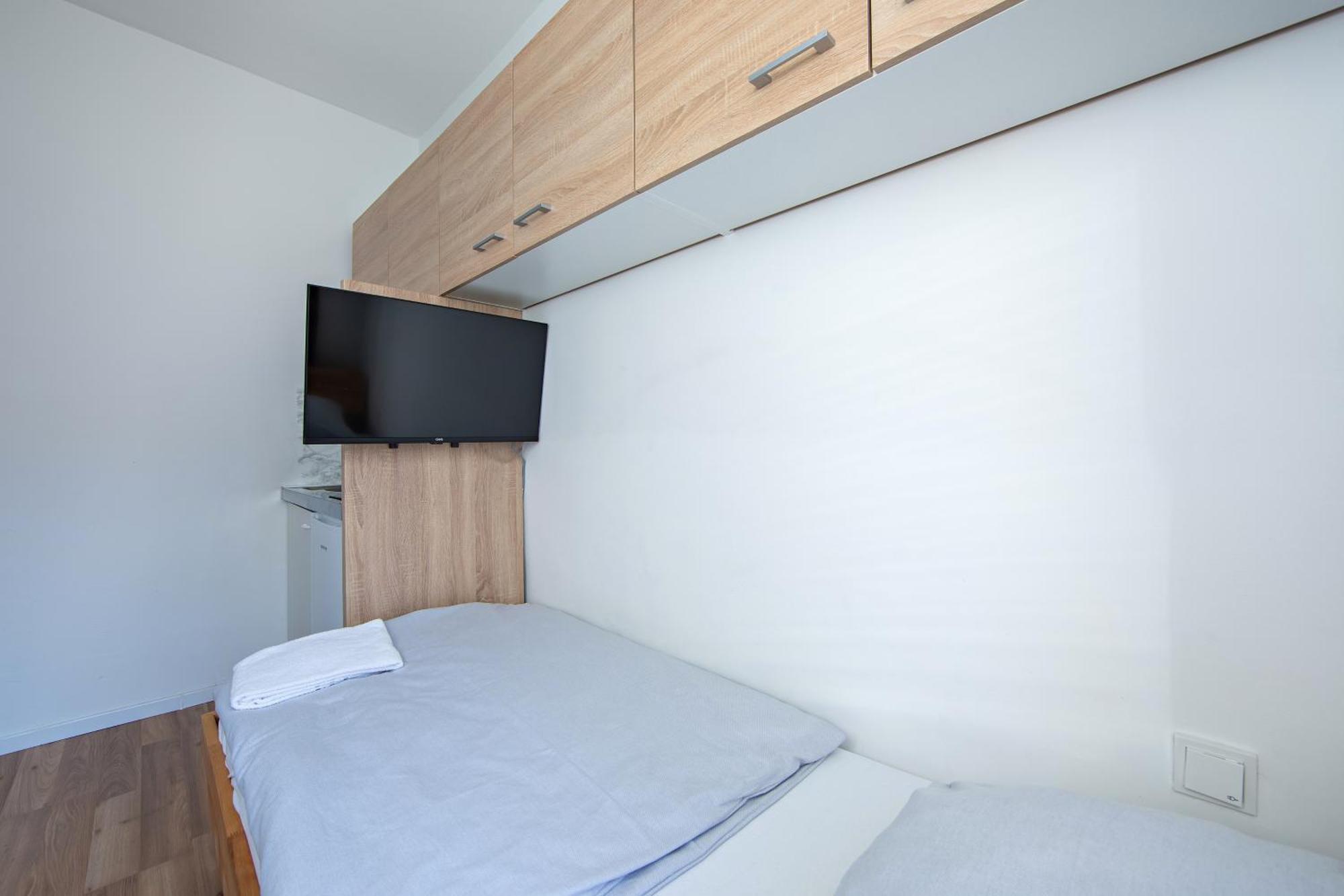 Schwanthaler Hof Hotell München Exteriör bild